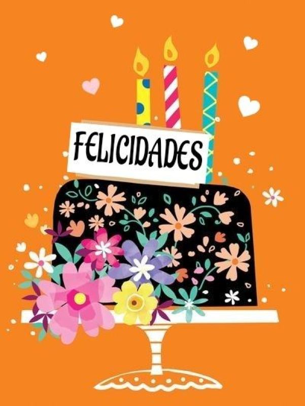 felicidades tarta.jpg
